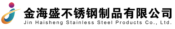 粉塵報警器一定要裝嗎